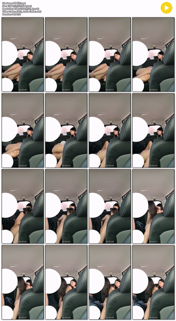 f0fc507464f1e09235a80aff533a286e_1750655015_2588.jpg