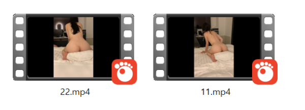f4740dc9bcb169ea3b7480ffa020b4cd_1750868997_2042.png