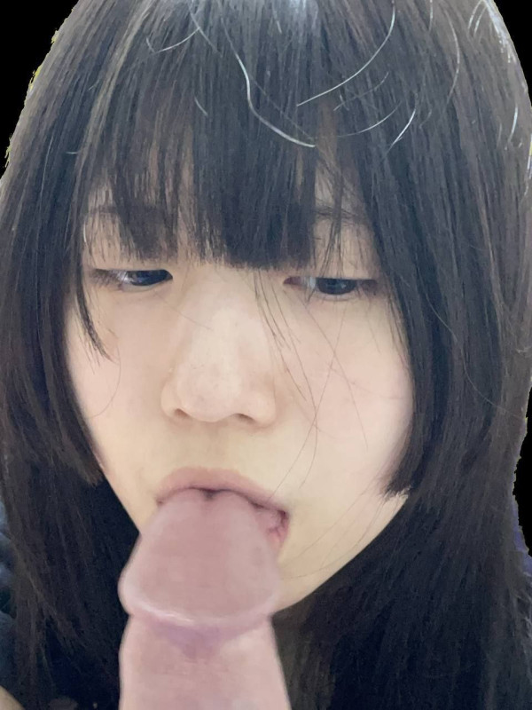 f6380255befdb586f8f68616b9e44a7c_1748957008_9126.JPG