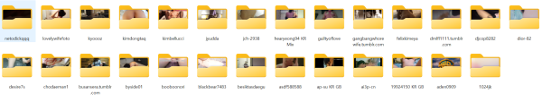 f7cee336c794652522e425519bf38129_1749647703_7992.png
