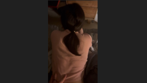 f90d853f670aa945bb89ae0f7e0a3c36_1750135210_3377.png