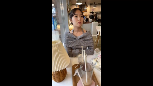 fe5a84358f6f02e4606460f9f2ed4583_1751184418_7709.png