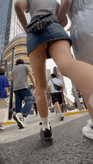 01cb6f5ec0a25baa917b19679ab84d30_1751615127_255.gif