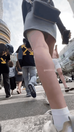 01cb6f5ec0a25baa917b19679ab84d30_1751615144_4401.gif