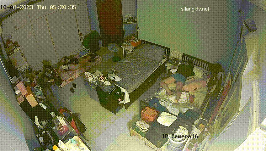 01cb6f5ec0a25baa917b19679ab84d30_1751616142_916.gif