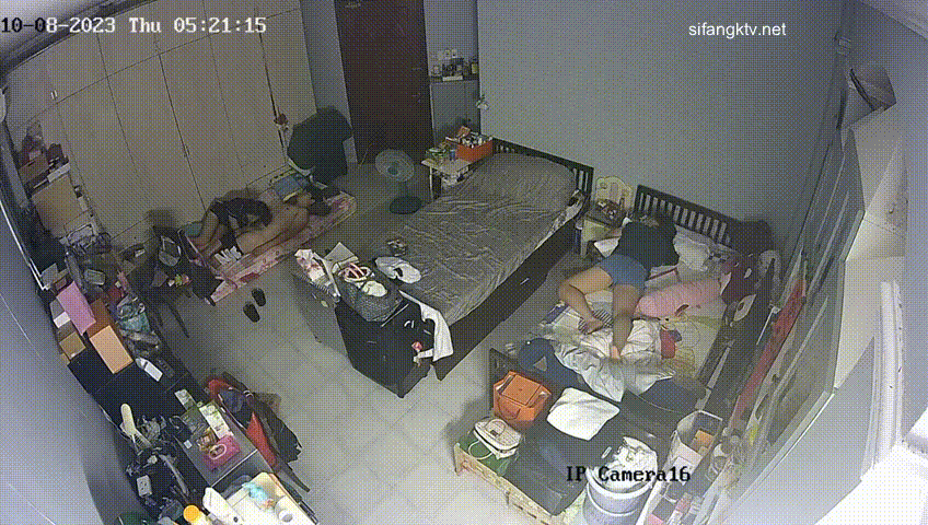 01cb6f5ec0a25baa917b19679ab84d30_1751616143_6172.gif
