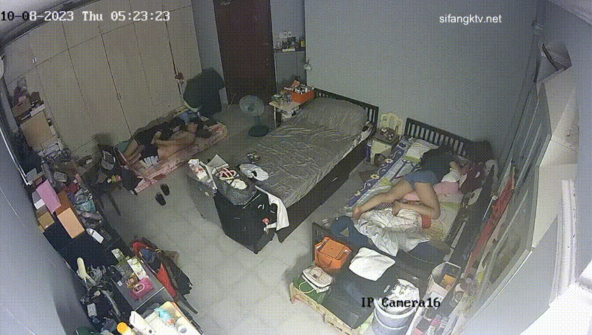 01cb6f5ec0a25baa917b19679ab84d30_1751616144_3192.gif