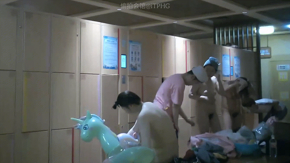 01cb6f5ec0a25baa917b19679ab84d30_1751616227_3267.gif