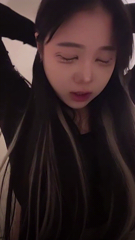 03d650f123f1de346b92a8baf7673cf2_1751697849_5349.gif