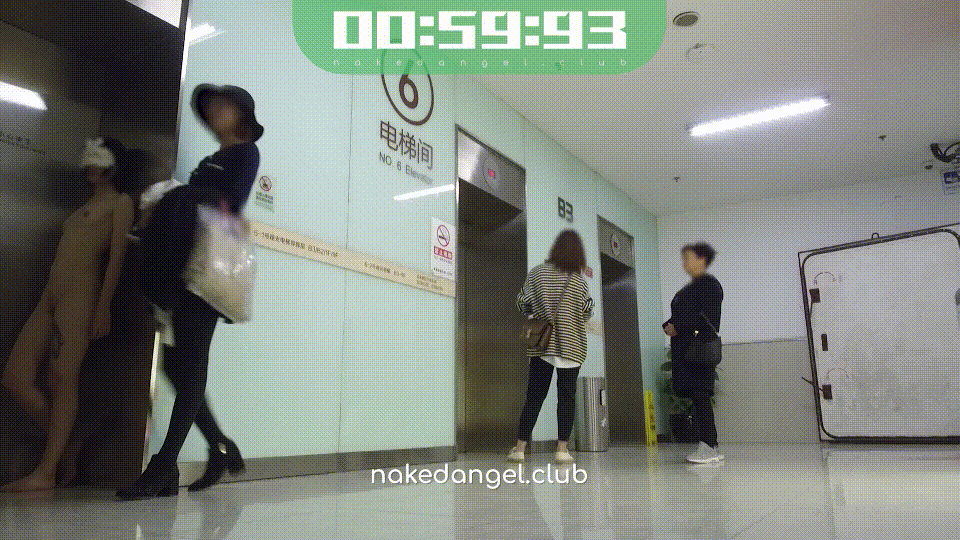 076d596499536a2c44ff15c2ed5d0eb2_1751366461_0295.gif
