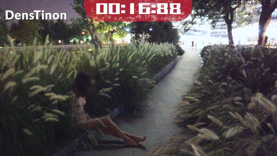 076d596499536a2c44ff15c2ed5d0eb2_1751366466_9184.gif