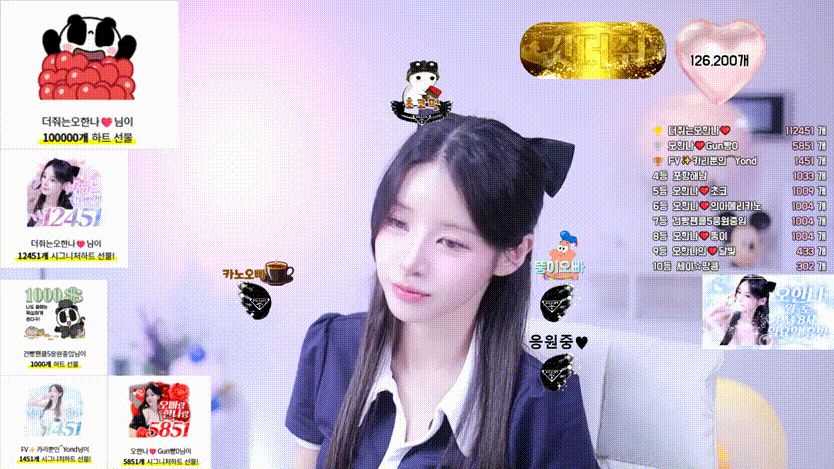 0d71a9c734bce546a13448f073856f18_1751737656_4075.gif