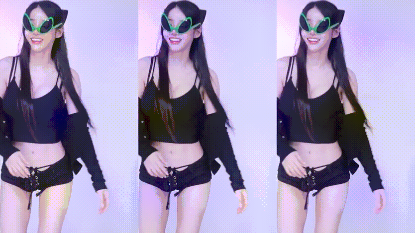 0d71a9c734bce546a13448f073856f18_1751737695_8141.gif