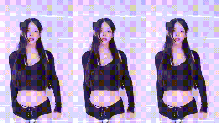 0d71a9c734bce546a13448f073856f18_1751737713_8838.gif