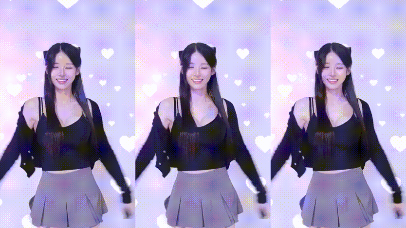 0d71a9c734bce546a13448f073856f18_1751737715_7617.gif