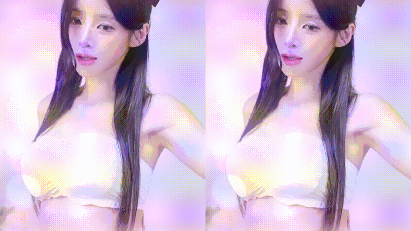 0d71a9c734bce546a13448f073856f18_1751737727_0536.gif