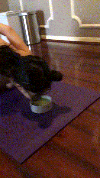 0e852170bb255941fca0f981f8675651_1752492298_2126.gif