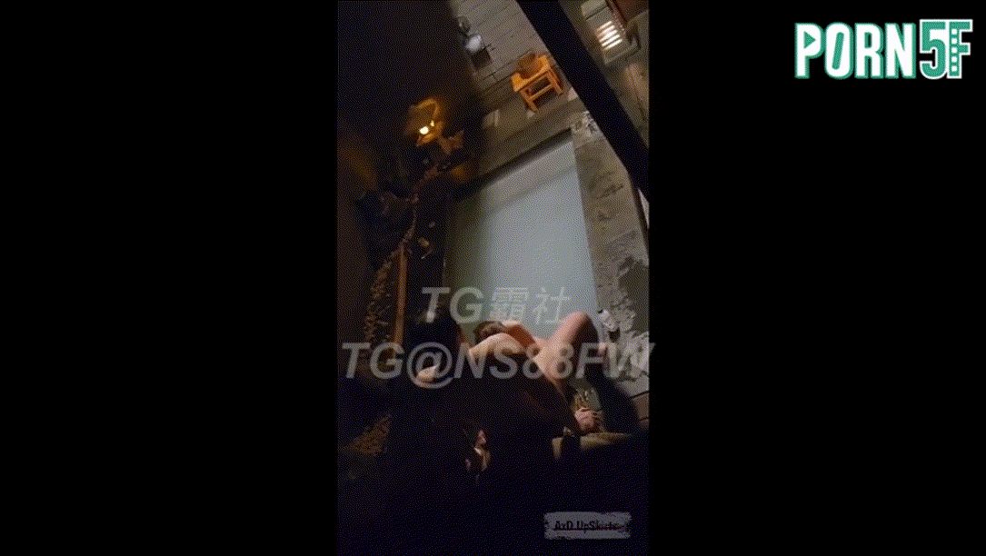 1063998deab6bf30db0301a7dc88da3d_1752726547_2838.gif