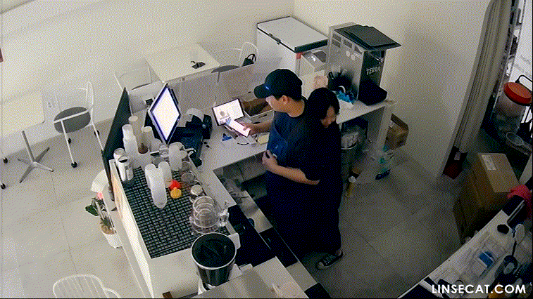 162c515a28177e43ff31179706451324_1752671731_3442.gif