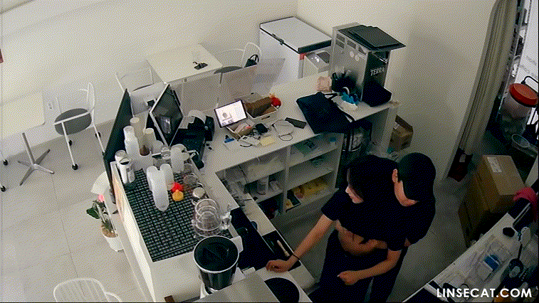 162c515a28177e43ff31179706451324_1752671733_6687.gif
