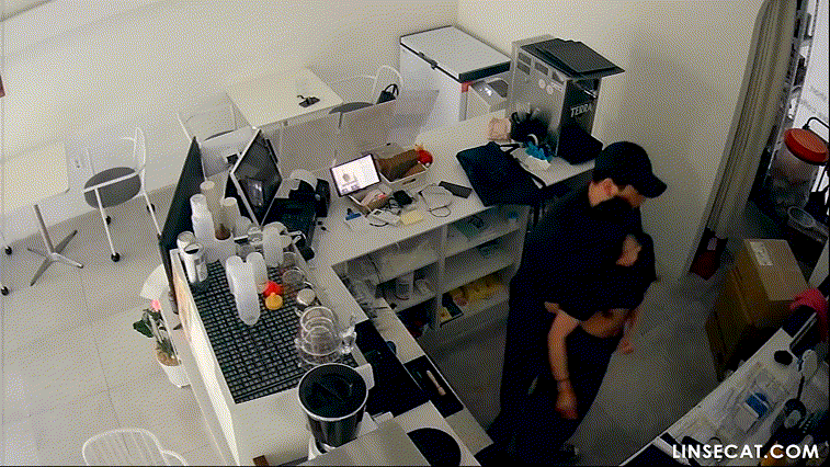 162c515a28177e43ff31179706451324_1752671736_836.gif