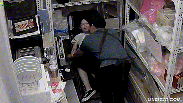 162c515a28177e43ff31179706451324_1752671738_6093.gif