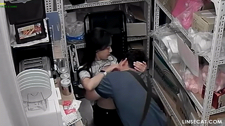 162c515a28177e43ff31179706451324_1752671739_4413.gif