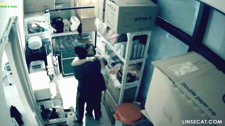 162c515a28177e43ff31179706451324_1752671743_5595.gif