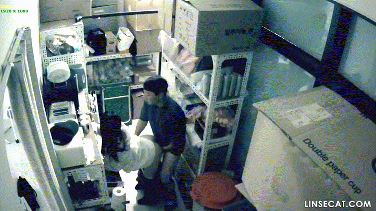 162c515a28177e43ff31179706451324_1752671744_3001.gif