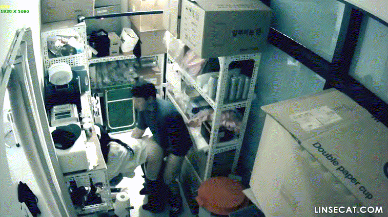 162c515a28177e43ff31179706451324_1752671745_2256.gif