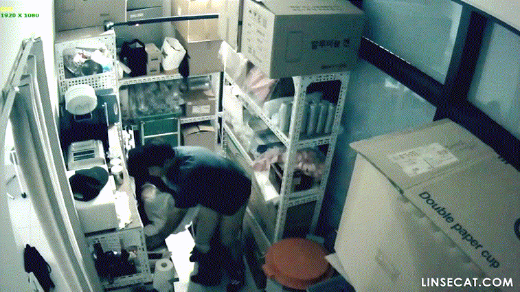 162c515a28177e43ff31179706451324_1752671746_3553.gif