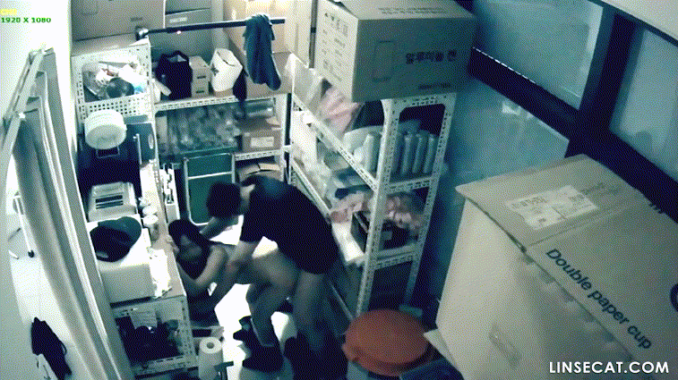 162c515a28177e43ff31179706451324_1752671749_1493.gif