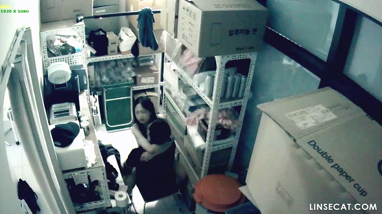 162c515a28177e43ff31179706451324_1752671750_573.gif
