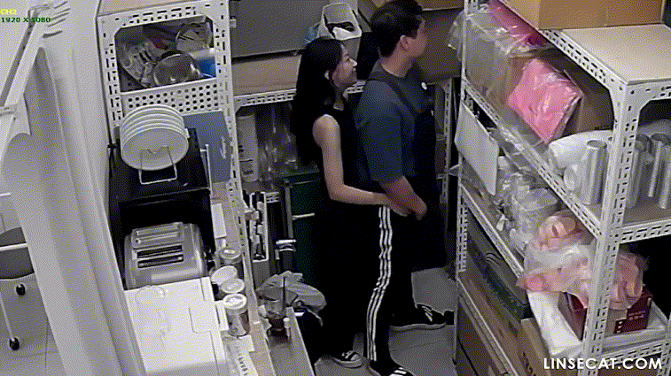 162c515a28177e43ff31179706451324_1752671751_73.gif