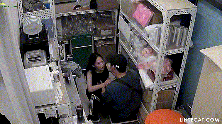 162c515a28177e43ff31179706451324_1752671753_1813.gif