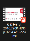 17cdaece8742f725ab6c52ae97a2b06d_1752656712_8559.png