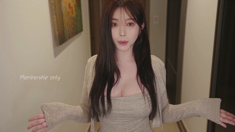 1a0d856ad63c148928e9c05aa7afe0e6_1752575646_0043.gif