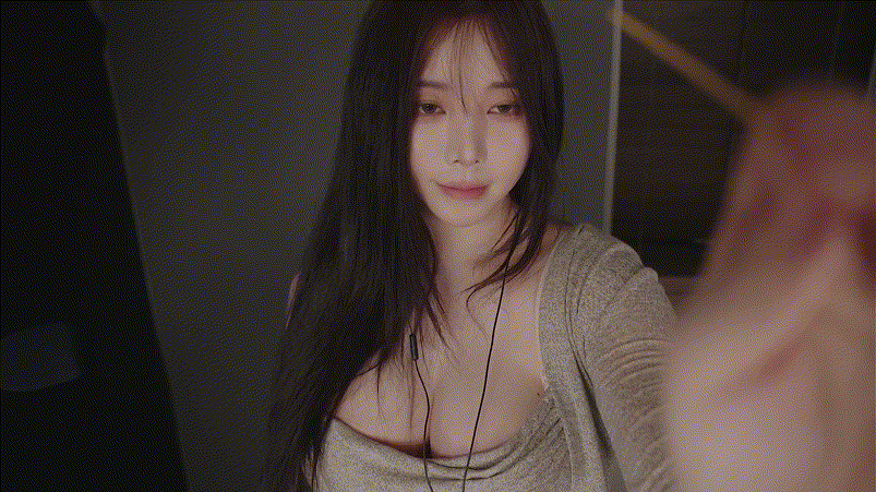 1a0d856ad63c148928e9c05aa7afe0e6_1752575649_0119.gif