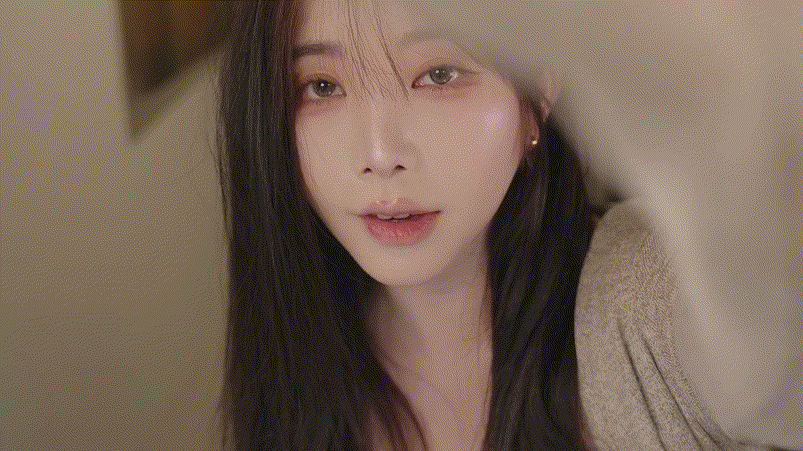 1a0d856ad63c148928e9c05aa7afe0e6_1752575651_5621.gif