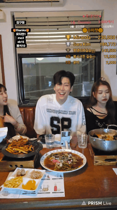 1a0d856ad63c148928e9c05aa7afe0e6_1752575894_5267.gif