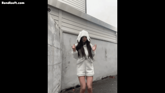 1b11037ee3fb7abc19d72256f6f9d4bc_1752479336_6769.gif