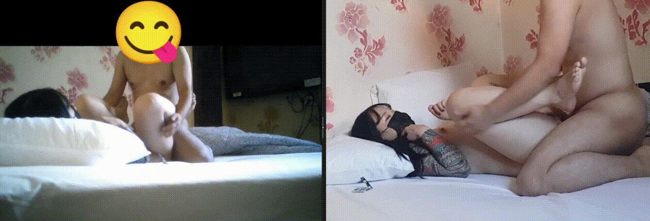 1b11037ee3fb7abc19d72256f6f9d4bc_1752480483_6227.gif