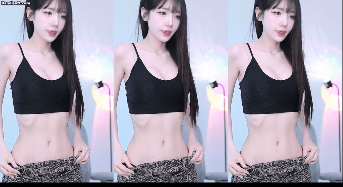 1b11037ee3fb7abc19d72256f6f9d4bc_1752481079_1913.gif