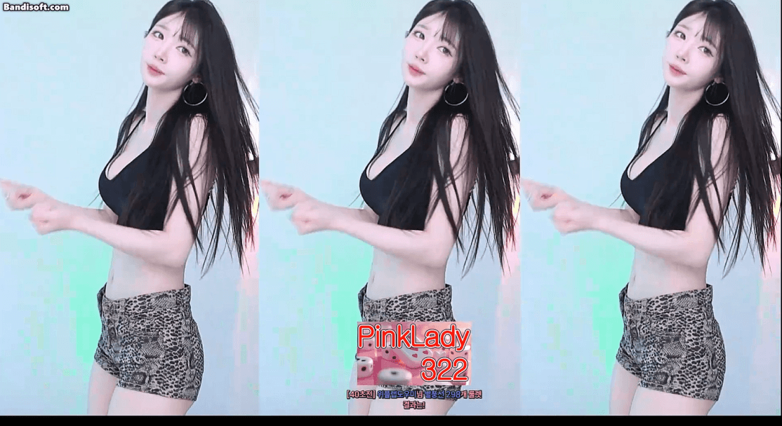 1b11037ee3fb7abc19d72256f6f9d4bc_1752481103_5485.gif