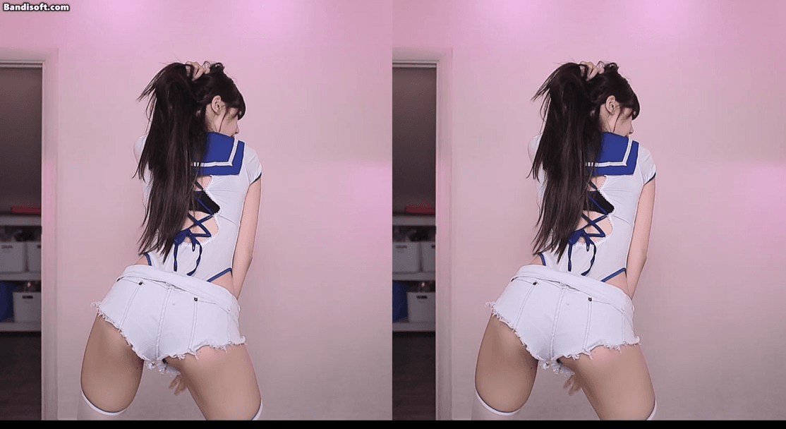 1b11037ee3fb7abc19d72256f6f9d4bc_1752481375_248.gif