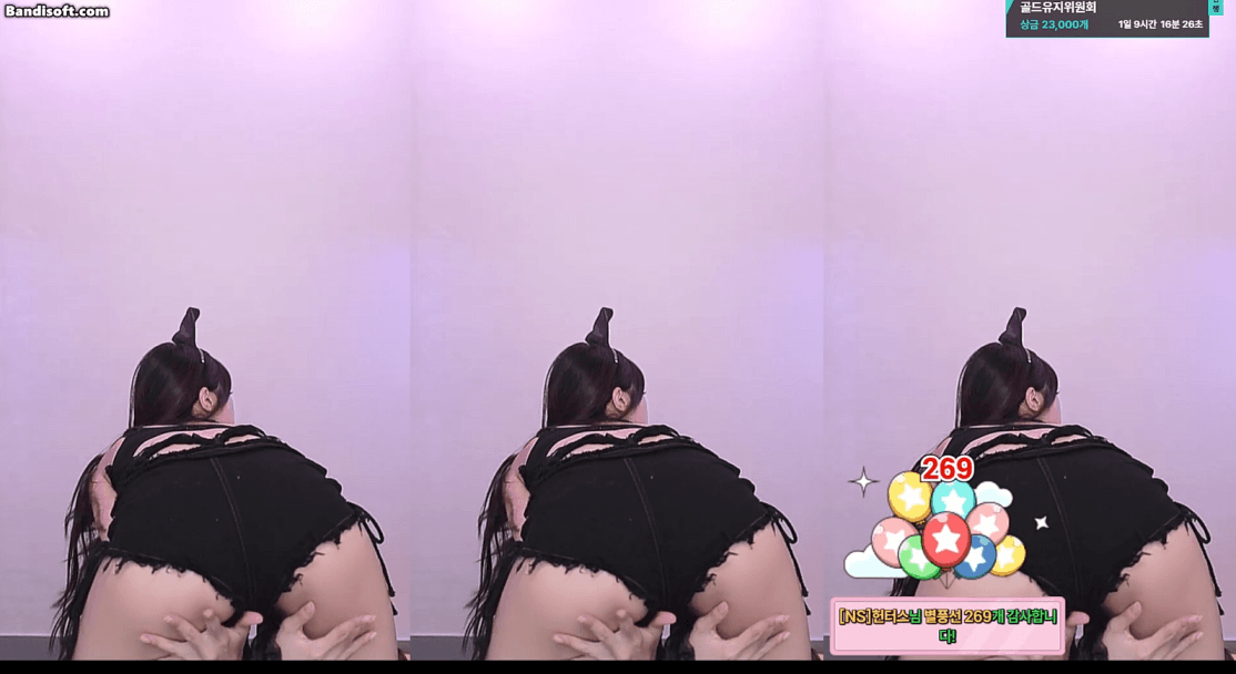 1b11037ee3fb7abc19d72256f6f9d4bc_1752481391_7275.gif