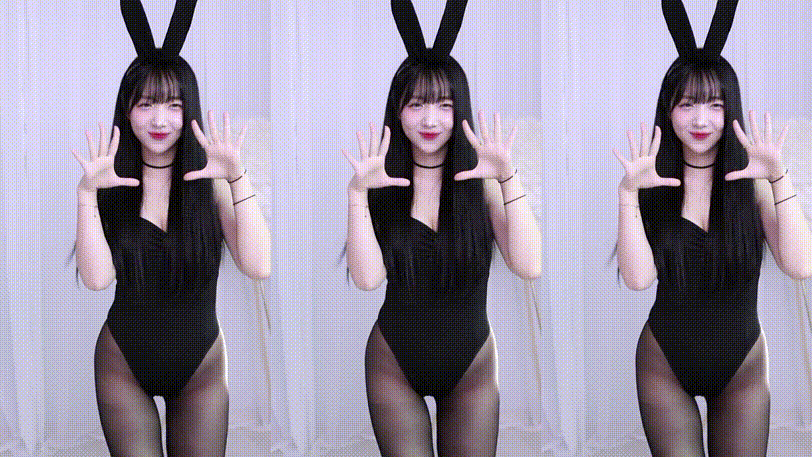 1b11037ee3fb7abc19d72256f6f9d4bc_1752481911_1473.gif
