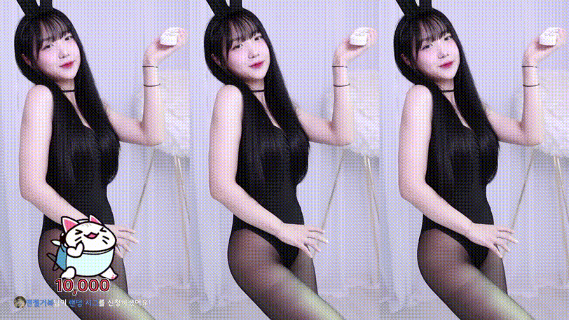 1b11037ee3fb7abc19d72256f6f9d4bc_1752481915_5505.gif