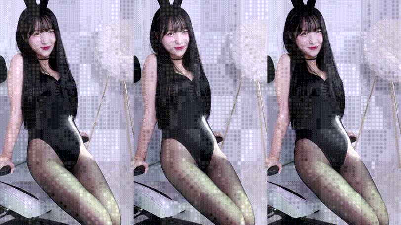 1b11037ee3fb7abc19d72256f6f9d4bc_1752481917_4802.gif