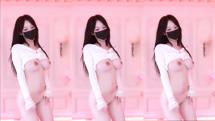1b11037ee3fb7abc19d72256f6f9d4bc_1752482076_3636.gif